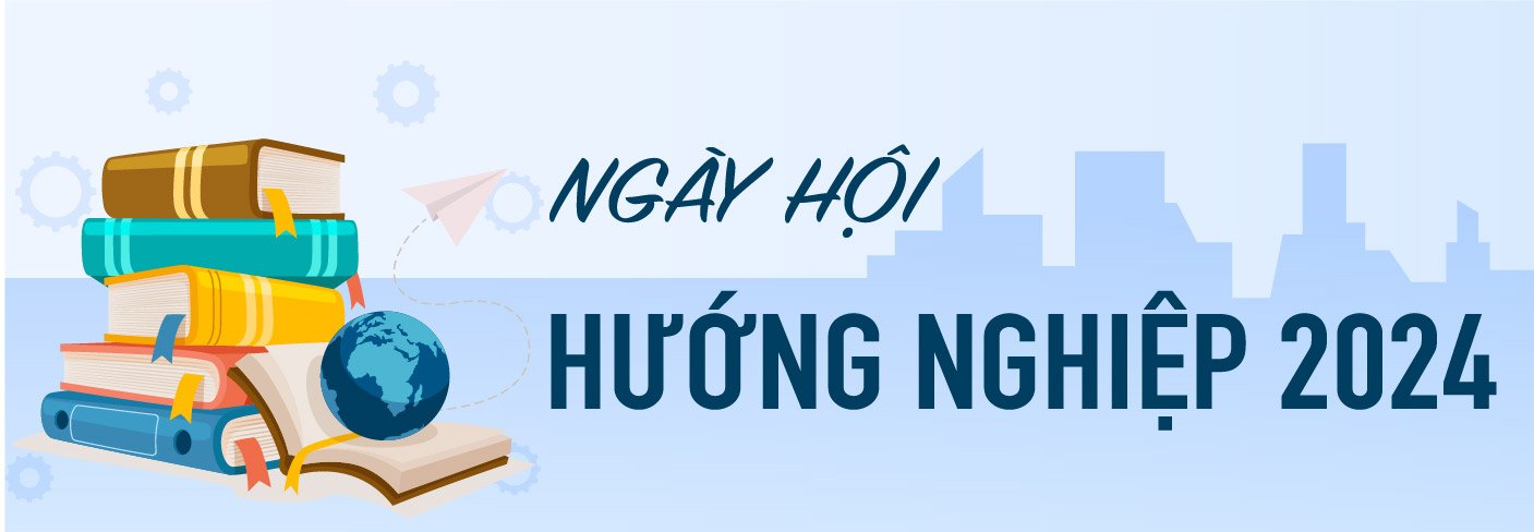 https://vnam.edu.vn/rs/Users/hoang/2024 Ngày Hội HN2.jpg